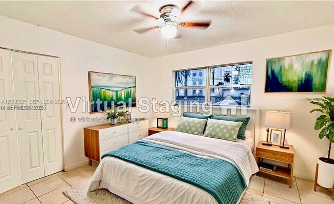 Photo - 5100 SW 41st St Unit 115
