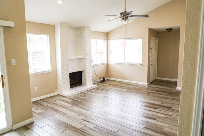 Photo - 17711 Glenhagen Ct