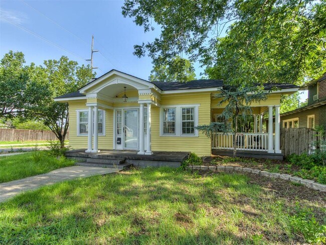 1025 NW 34th St