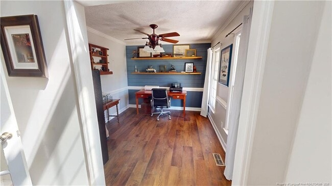 Photo - 338 Lionshead Rd