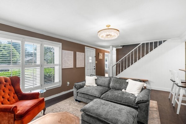 Photo - 925 Prescott St