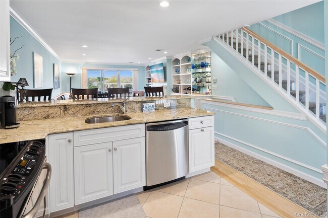 Photo - 3012 Mitchell Rd Unit 3012