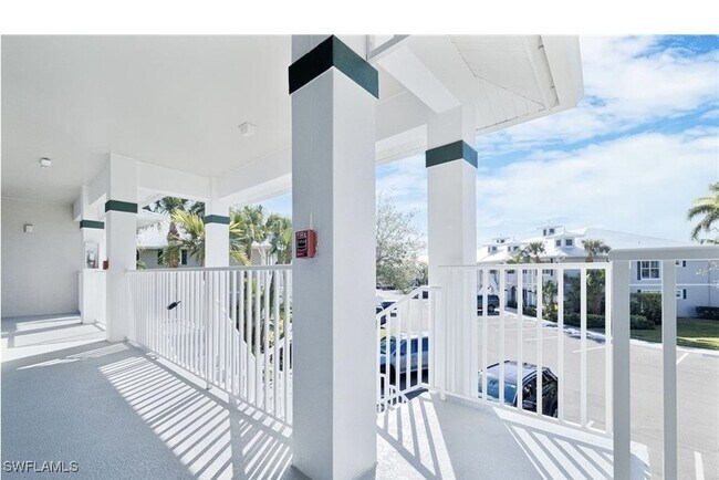 Building Photo - 7920 Mahogany Run Ln Unit 1024