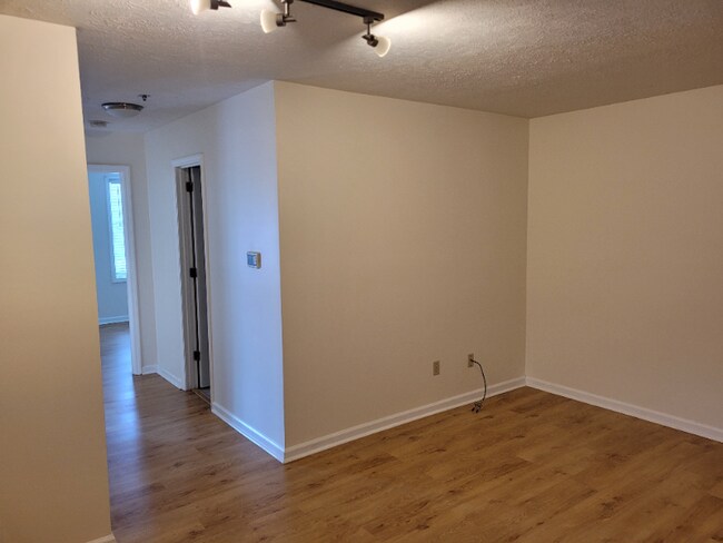 Photo - 1808 State St