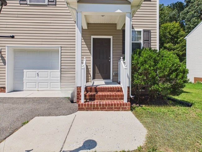 Photo - 208 O'brien Rd