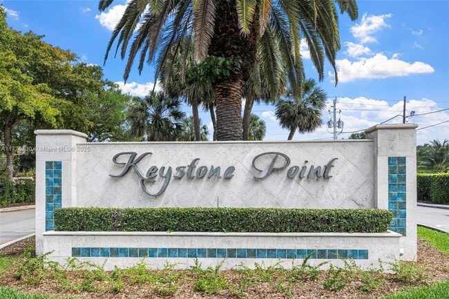 Photo - 12605 Cyprus Rd