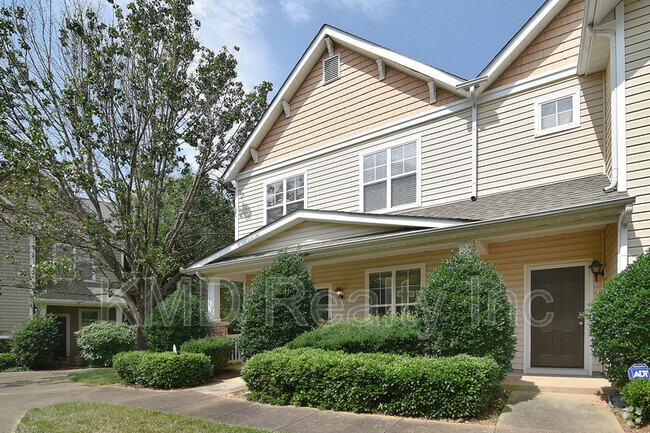 Building Photo - 11315 Dundarrach Ln Rental