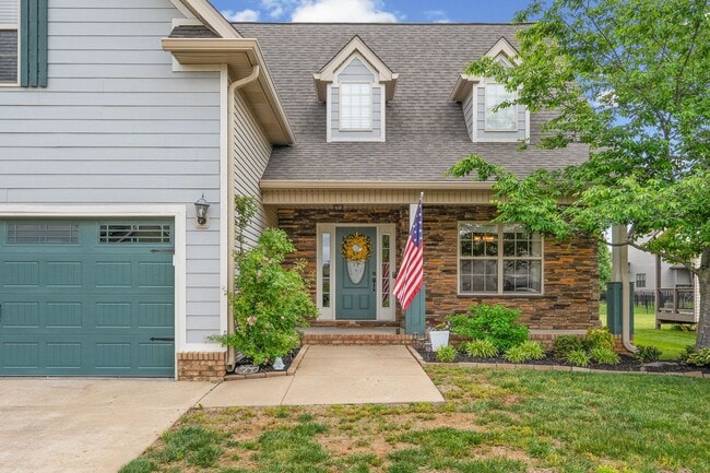 1141 Old Duke Dr