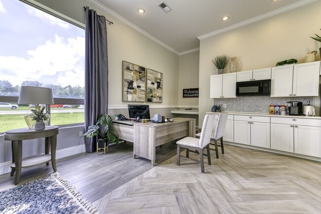 Briarwood Rental Homes