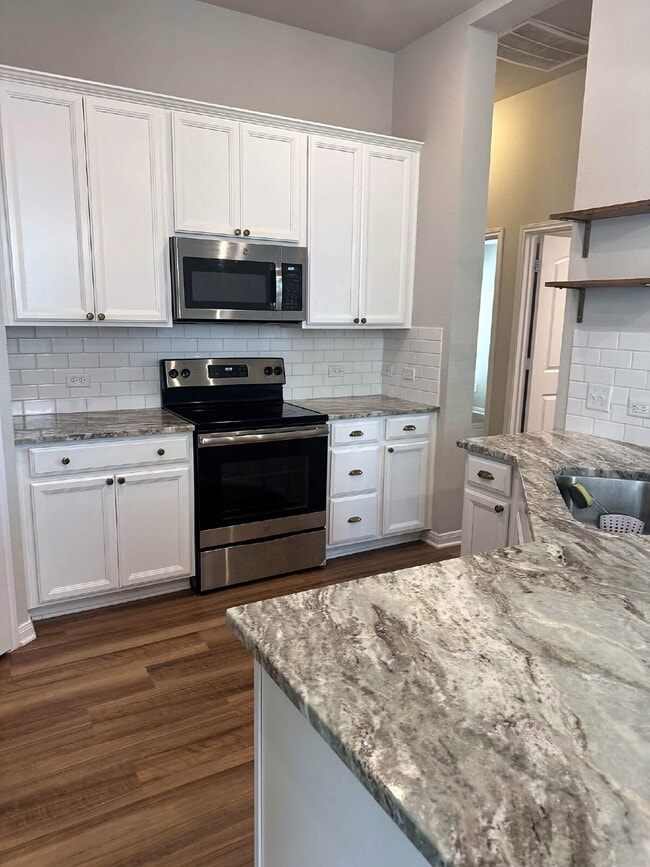 Photo - "Charming 3-Bedroom Retreat with 2 Baths in Bryan, TX – Cozy Comfort Awaits!"
