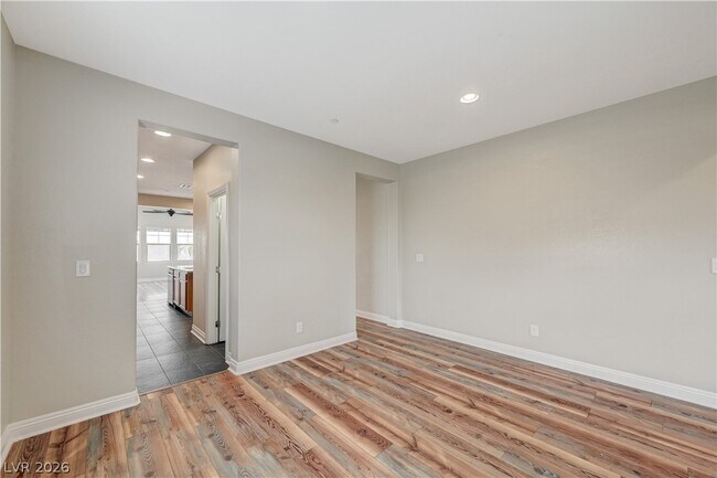 Photo - 276 Homeward Way