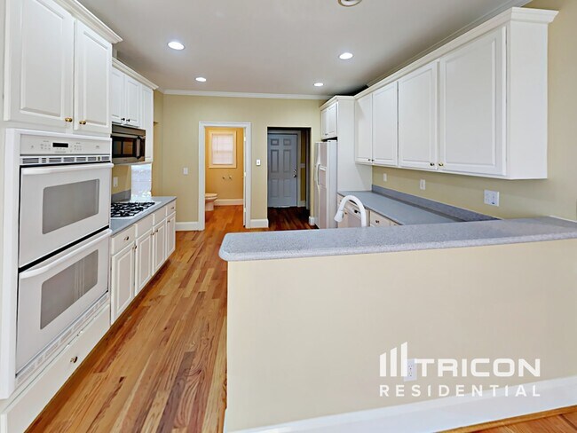 Photo - 6156 Pritchett Dr