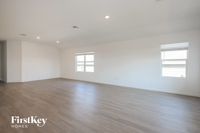 Photo - 6743 Arid Wy