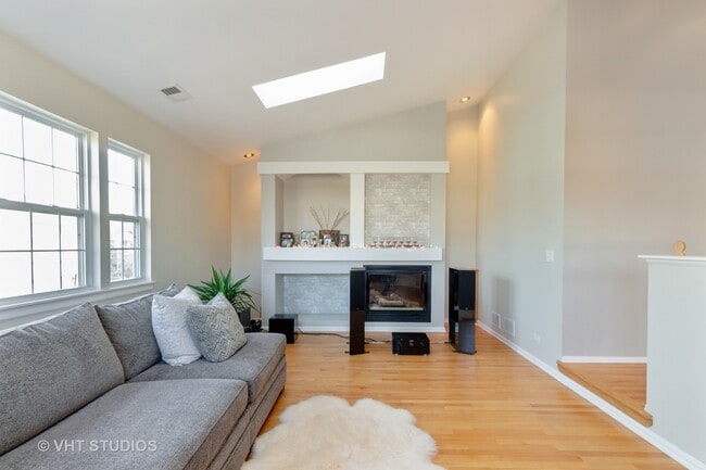 Photo - 1227 Georgetown Way Unit 1227