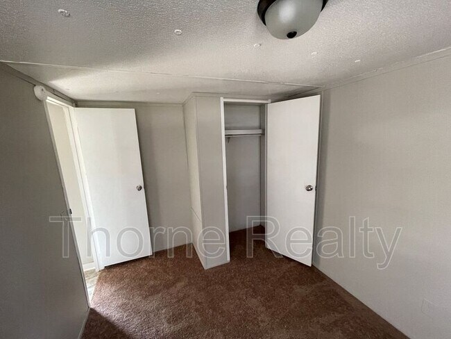 Photo - 2242 N Main St