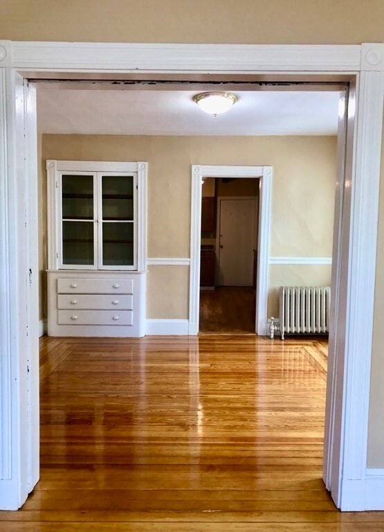 Photo - 55 Brown St Unit 2