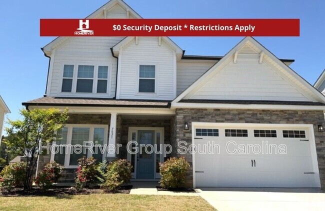 Building Photo - 7631 Fenn Wy Rental