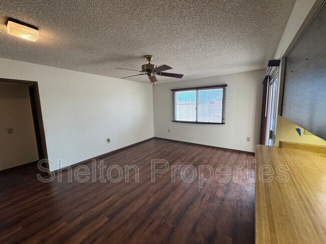 12503 W Rampart Dr