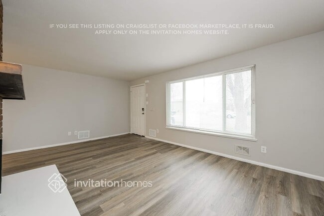 Photo - 3145 Worchester St