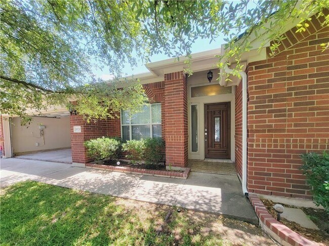 Photo - 18720 Chrighton Castle Bend