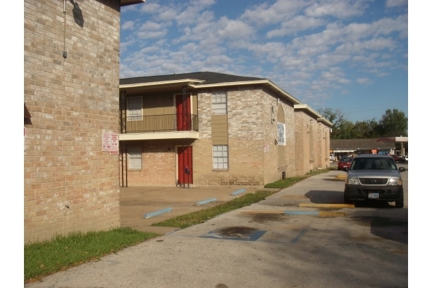 Hollyvale Apartaments - Hollyvale Apartments