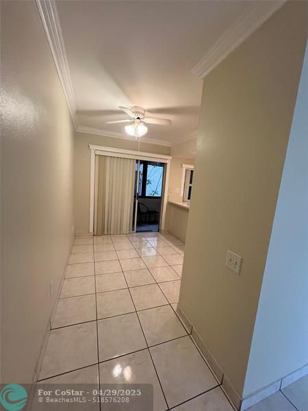 Photo - 5312 NE 6th Ave Condo Unit 20-B