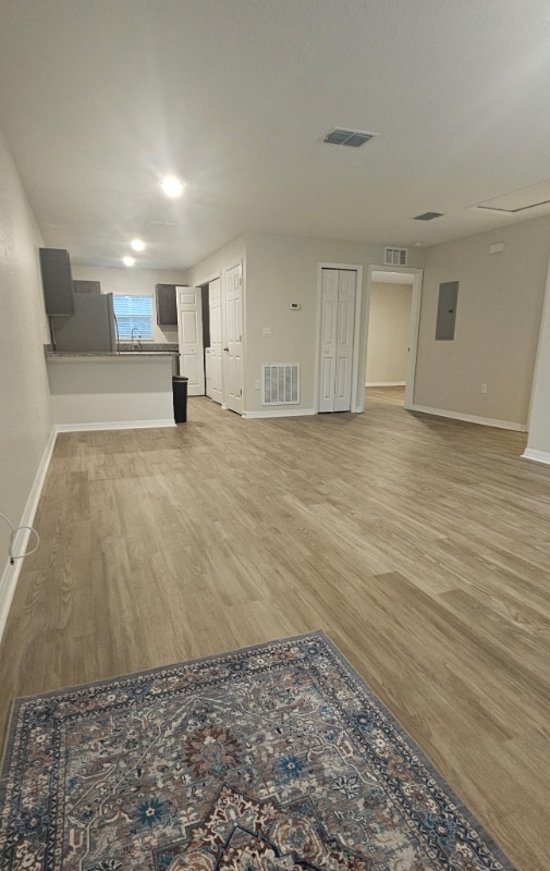 Photo - 16221 SW 29th Court Rd Unit #2