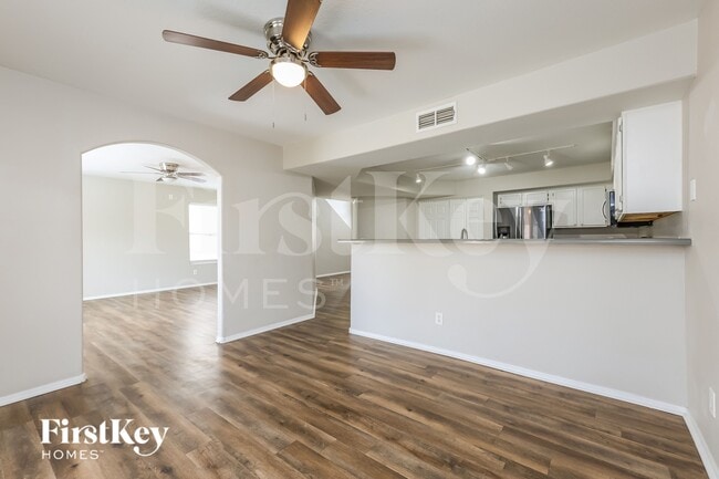 Photo - 7547 W Comet Ave