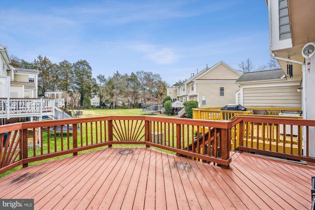 Photo - 25404 Upper Clubhouse Dr