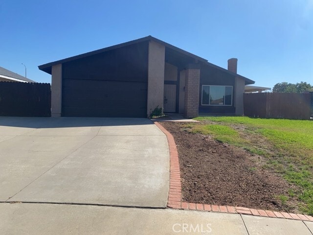 Building Photo - 10270 Dunn Ct Rental
