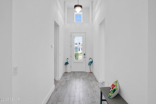 Photo - 853 Bama Breeze Dr