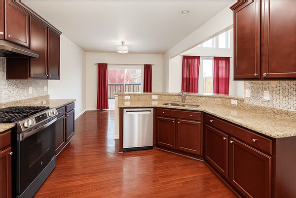 Photo - 50188 Winter Garden Ct N