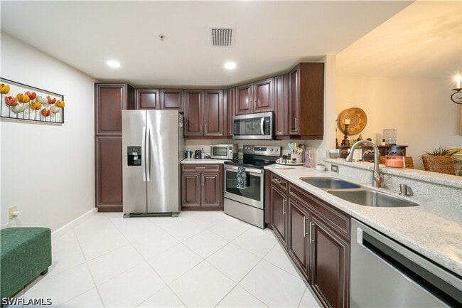 Photo - 3029 Driftwood Way Unit 3303