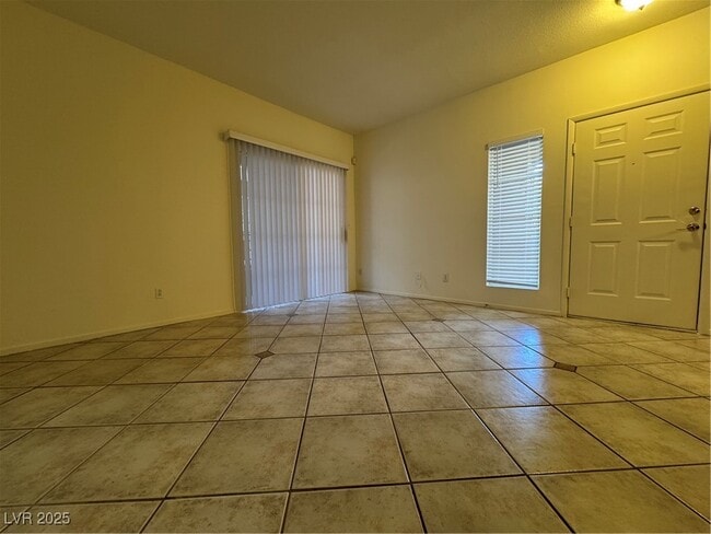 Photo - 301 Pine Haven St Unit 106