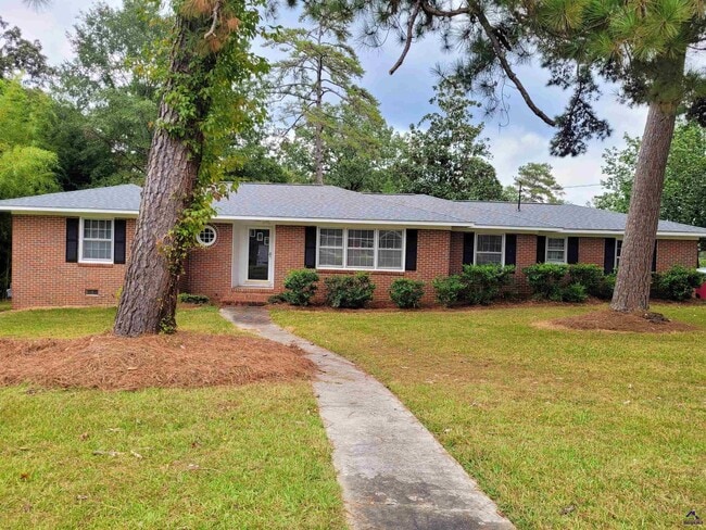 Building Photo - 2989 King Alfred Dr