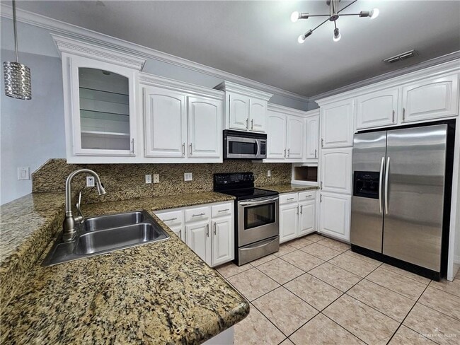 Photo - 28 Quail Ave