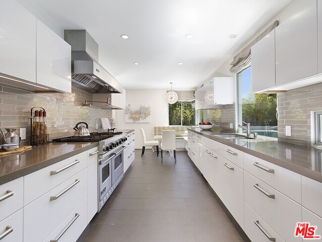 Photo - 15514 Casiano Ct