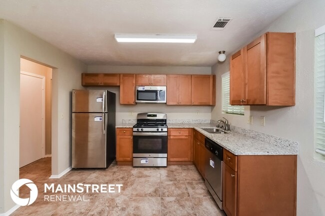 Photo - 10420 Rillridge Ct