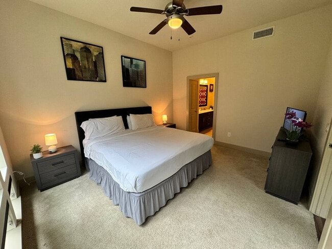 Photo - 2300 Old Spanish Trl Unit SI ID1359147P