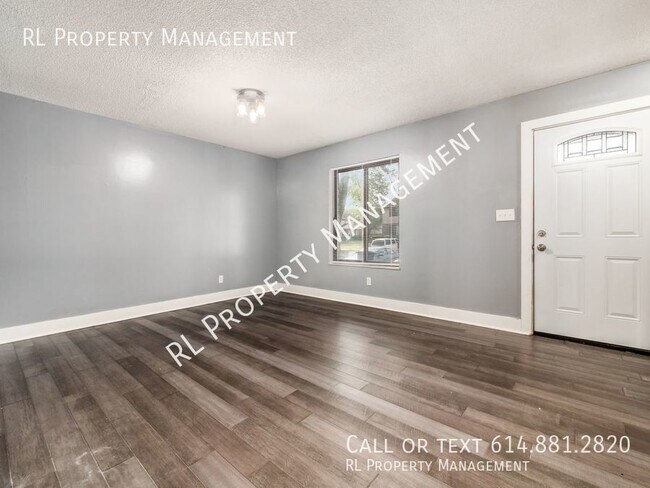 Photo - Beautiful 3 bedroom 1.5 bath condo in Wexmoor