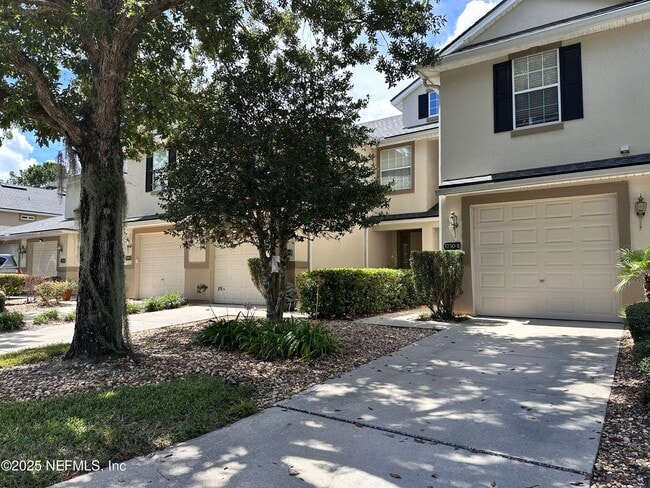 Building Photo - 3730 Creswick Cir