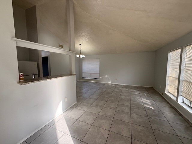 Photo - 22106 Moss Falls Ln