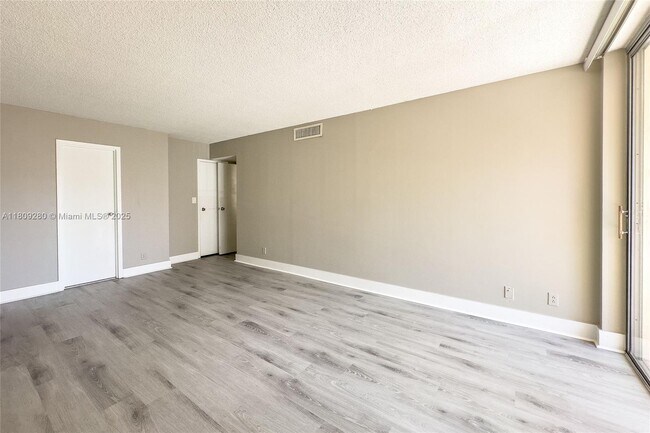 Photo - 601 Three Islands Boulevard Unit 317