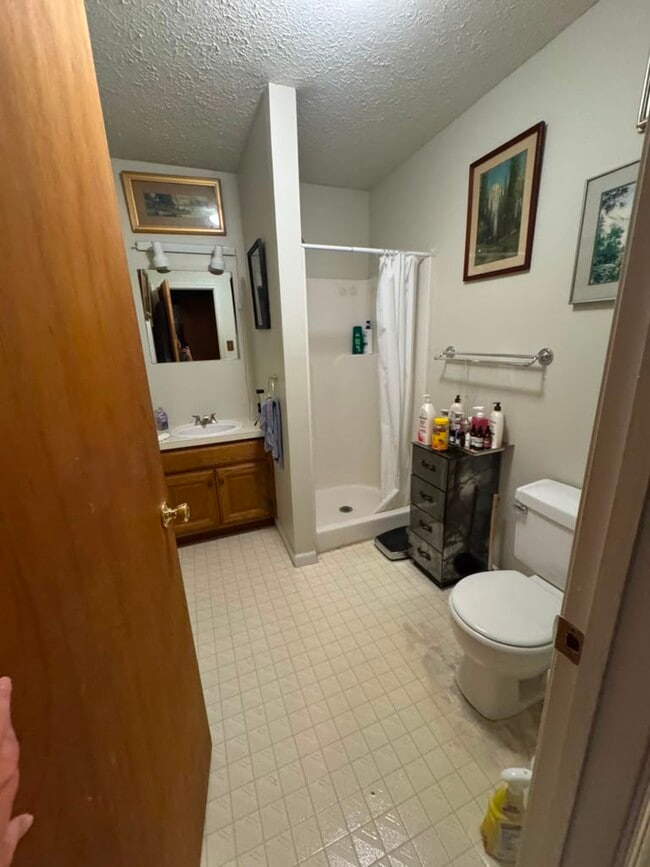 Photo - 103 Gateway Dr