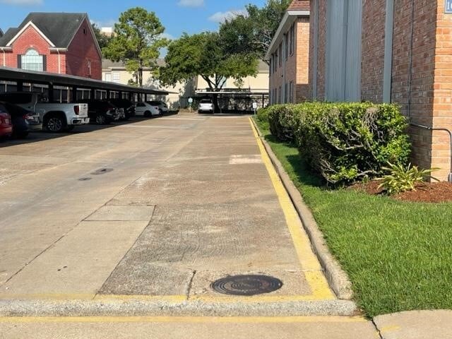 Photo - 2350 Bering Dr Unit 111