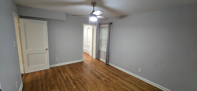1540 Tutwiler Ave