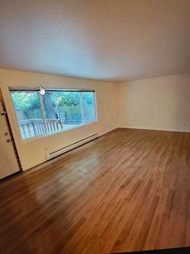 Photo - 9546 8th Ave NW Apartment Unit 9546
