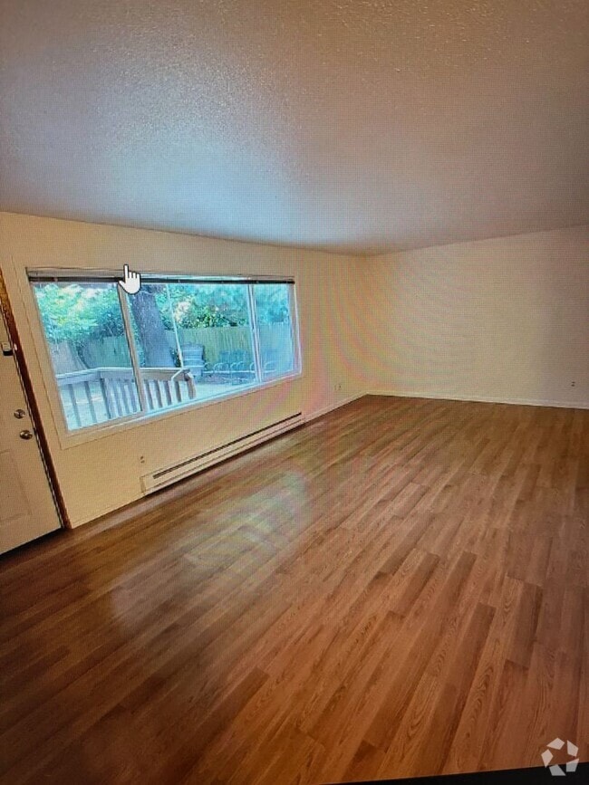 Building Photo - 9546 8th Ave NW Unit 9546 Rental