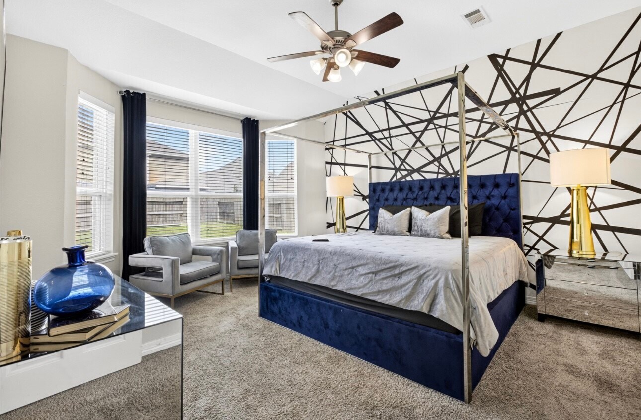 Photo - 9411 Isabel Bay Ln