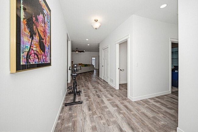 Photo - Please View The 3D Virtual Walk Through Before Scheduling a Showing
